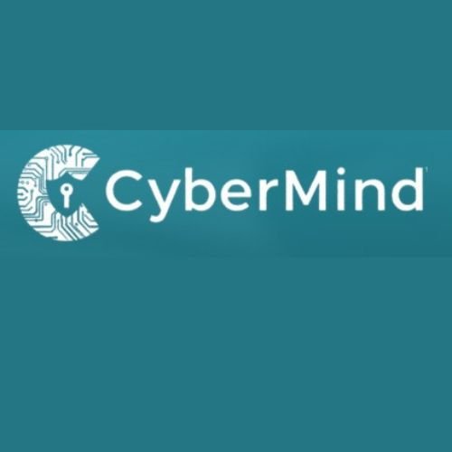 CyberMind IT Solutions